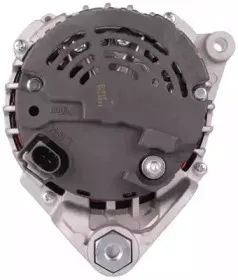 powermax-89212902